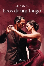 Ecos De Um Tango