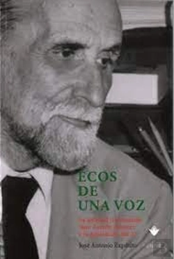 Bertrand.pt - Ecos De Una Voz