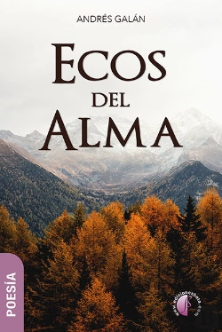 Bertrand.pt - Ecos Del Alma