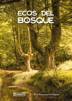 Bertrand.pt - Ecos Del Bosque