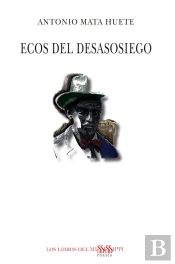Ecos Del Desasosiego