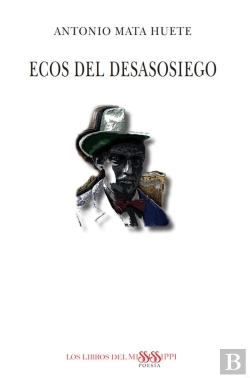 Bertrand.pt - Ecos Del Desasosiego
