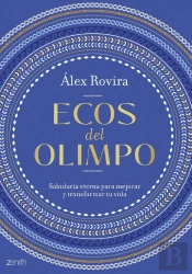 Ecos Del Olimpo
