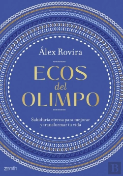 Bertrand.pt - Ecos Del Olimpo