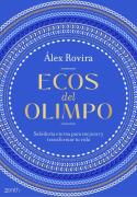 Ecos Del Olimpo