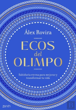 Bertrand.pt - Ecos Del Olimpo