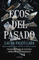Ecos Del Pasado