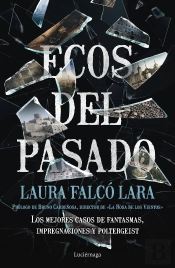 Ecos Del Pasado