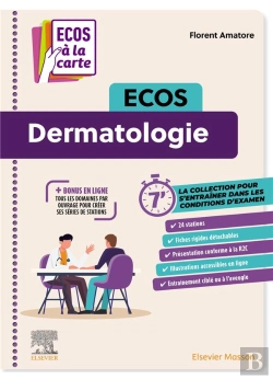 Bertrand.pt - Ecos Dermatologie