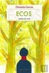 Ecos