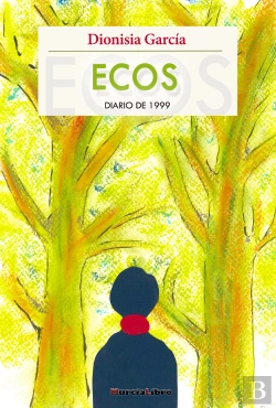 Bertrand.pt - Ecos