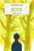 Ecos