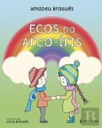 Ecos do Arco-Íris