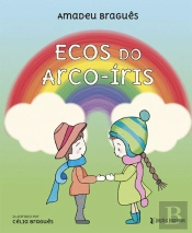 Ecos do Arco-Íris