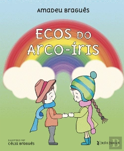 Bertrand.pt - Ecos do Arco-Íris