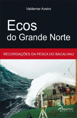 Bertrand.pt - Ecos do Grande Norte
