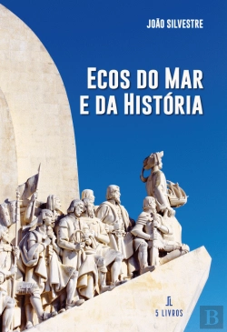 Bertrand.pt - Ecos do Mar e da História
