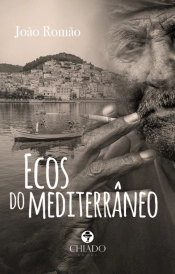 Ecos do mediterrâneo