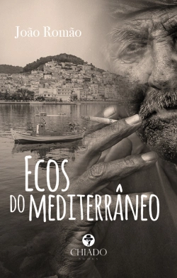 Bertrand.pt - Ecos do mediterrâneo