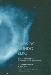 Ecos do Mundo Zero