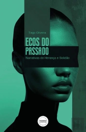 Ecos do Passado