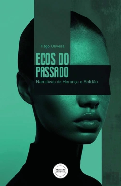 Bertrand.pt - Ecos do Passado