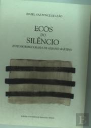 Ecos do Silêncio