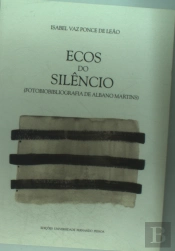 Ecos do Silêncio