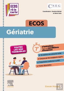 Bertrand.pt - Ecos Gériatrie