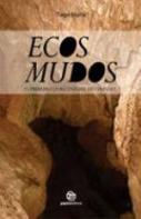 Ecos Mudos