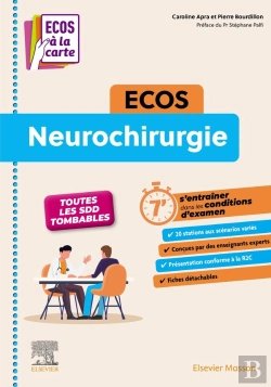 Bertrand.pt - Ecos Neurochirurgie