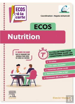 Bertrand.pt - Ecos Nutrition