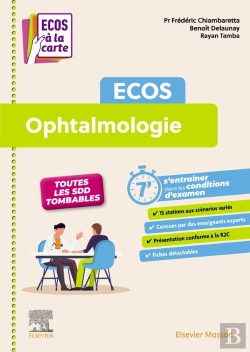 Bertrand.pt - Ecos Ophtalmologie