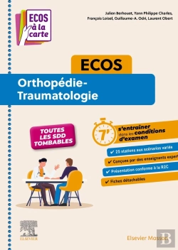 Bertrand.pt - Ecos Orthopédie-Traumatologie
