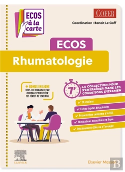 Bertrand.pt - Ecos Rhumatologie