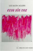Ecos Sin Voz