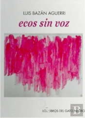 Ecos Sin Voz
