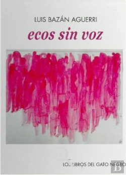 Bertrand.pt - Ecos Sin Voz