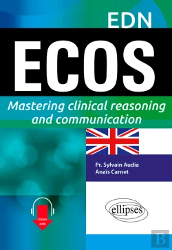 Bertrand.pt - Ecos