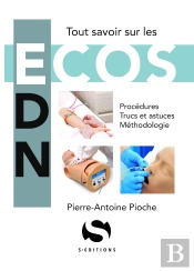 Ecos : Tout Savoir Sur Les Ecos : Procédures, Trucs Et Astuces, Méthodologie