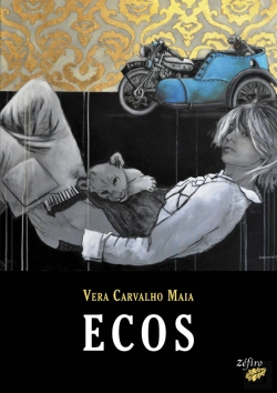 Bertrand.pt - Ecos
