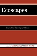 Ecoscapes