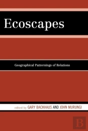Ecoscapes