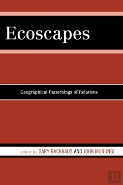 Bertrand.pt - Ecoscapes