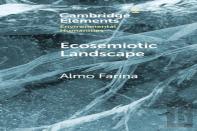 Ecosemiotic Landscape