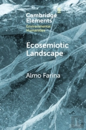 Ecosemiotic Landscape
