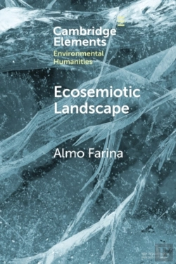 Bertrand.pt - Ecosemiotic Landscape