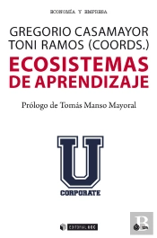 Ecosistemas De Aprendizaje