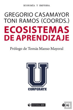 Bertrand.pt - Ecosistemas De Aprendizaje