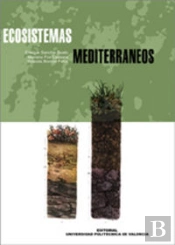 Ecosistemas Mediterráneos